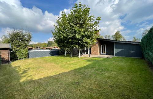 Wacholderbusch - Lastering Ferienhäuser & Apartments - Foto 10