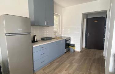 Apartmani Matošević, Pag-Košljun - Foto 36