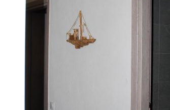 ZeusPlace Anastasia's Apartment 1 - Foto 24