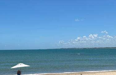 Serrambi Paradise - Photo 25