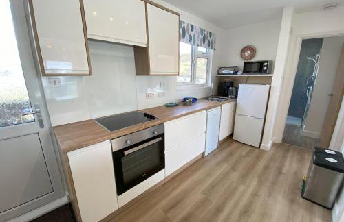 Tide Watch - Mount Brioni - Foto 10