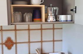 Ciasa Ermes - Photo 13