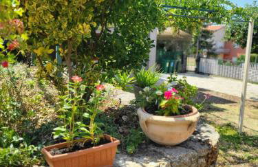 Olive and Herb Retreat II - Foto 17