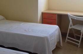 Llucmajor 29 - Foto 36