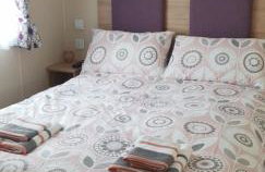 dees hot tub breaks tattershall lakes The Ramparts 20 - Foto 11