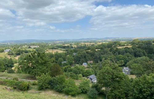 Charming Cottage in a typical French Village - Foto 57