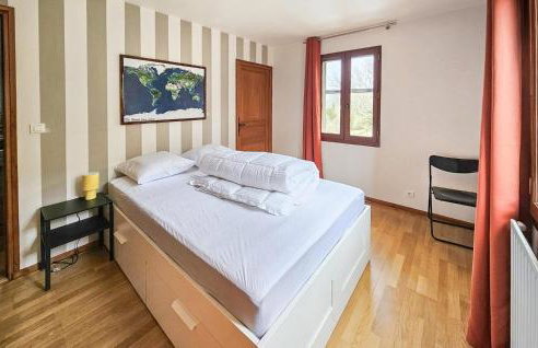 Charmant Avec Vue Paysagère - Foto 24