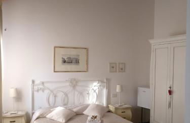 Al Piccolo Clarin - Foto 44