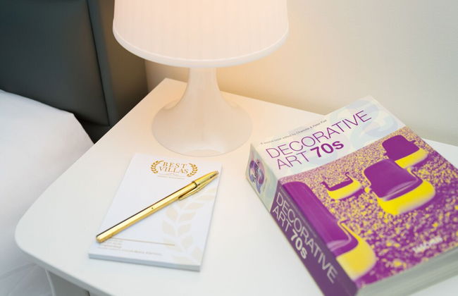 Best Villas - Foz do Minho - Foto 20