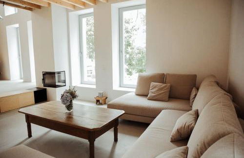 Casa de Covés - Photo 13