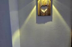 La Locanda dei Nonni - Foto 6