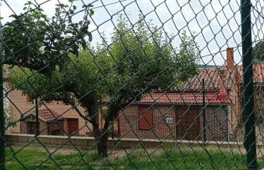 Casa Manuel y Ana María. - Foto 19