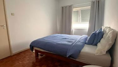 26/3 Casa da Música - Foto 5