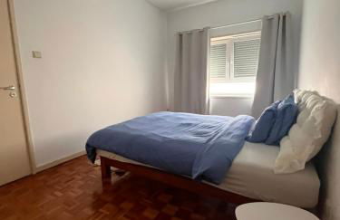 26/3 Casa da Música - Foto 5