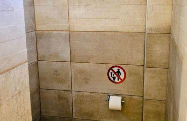 Jemphasis-New Apartments Mykonos - Foto 12