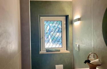 Villa La Petra - Foto 18