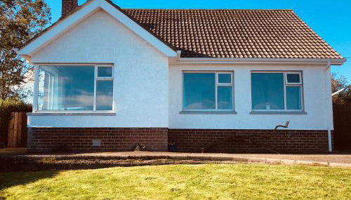 Dalriada Crescent - Foto 1