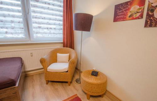 Ferienwohnung Cologne - Foto 20