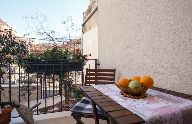 Villa Apartment Cambi - Photo 15