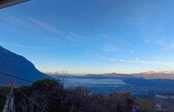 house of nightingale - Photo 17