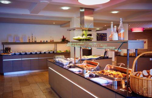 Chaletpark Diemelsee - Foto 59