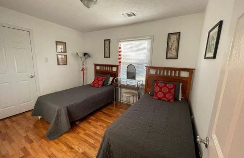 Travel Often House - Foto 24