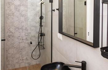 Stone House Edipsos - Photo 46