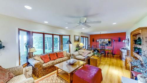 Birchwood: Bay View - Foto 4