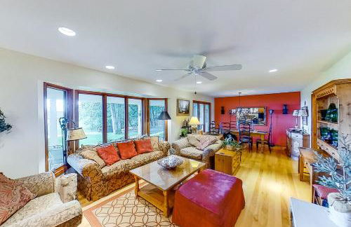 Birchwood: Bay View - Foto 4