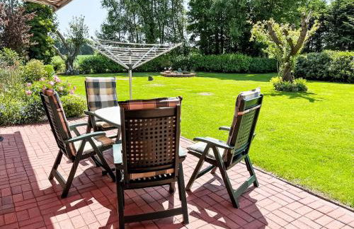 Apartment Osterkamp by Interhome - Foto 3