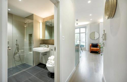 Arcore London Kensington - Foto 8