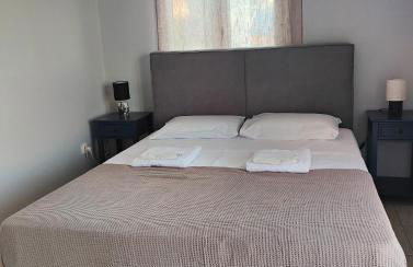 Harmony Guest House - Photo 19