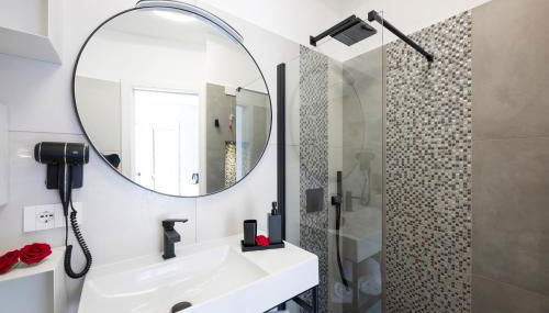 Rooftop 19_Amalfi Luxury Suite - Foto 5