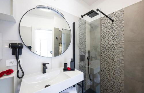 Rooftop 19_Amalfi Luxury Suite - Foto 5