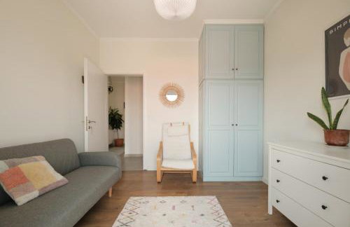 Zacharenia Cozy House with Sea Views - Foto 24