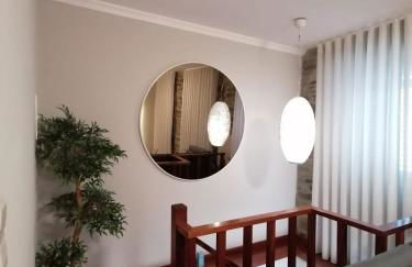 Vivenda Oliveira - Alojamento Local - Photo 21