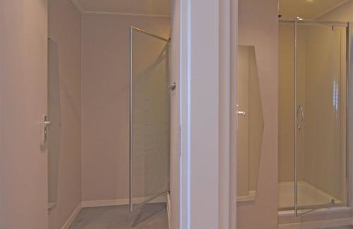 Lovely Group House near Winterberg with Private Sauna, Garden, & Terrace - Photo 62