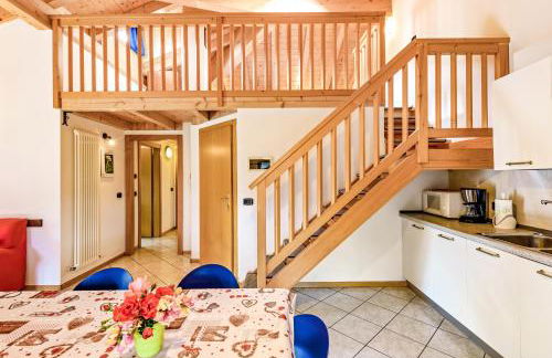 Casa Elena - Foto 38