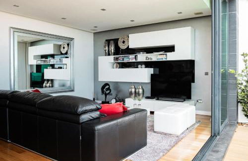 Casa Refúgio dos Canhas - Foto 22