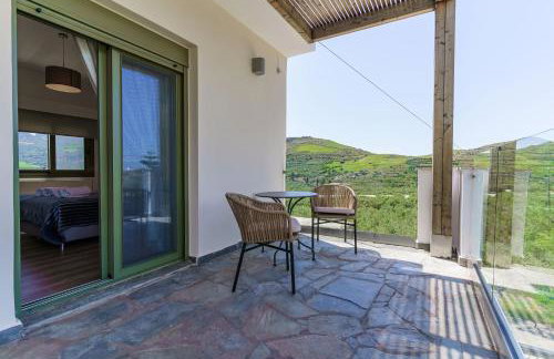 Terra Divina Villa - Foto 25