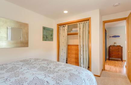 Bella Sol by Avantstay Ocean Views + Game Room - Foto 48