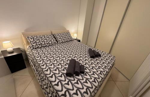 Il Nido di Cervia - Foto 19