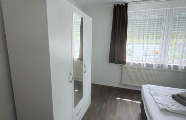 kukione Ferienwohnung - Foto 60