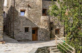 Agriturismo Cà Gianin - Foto 1