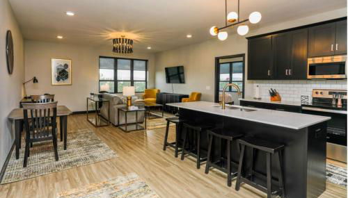 The Fairway - Foto 4