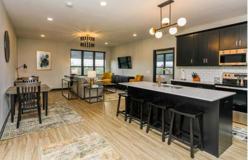 The Fairway - Photo 4