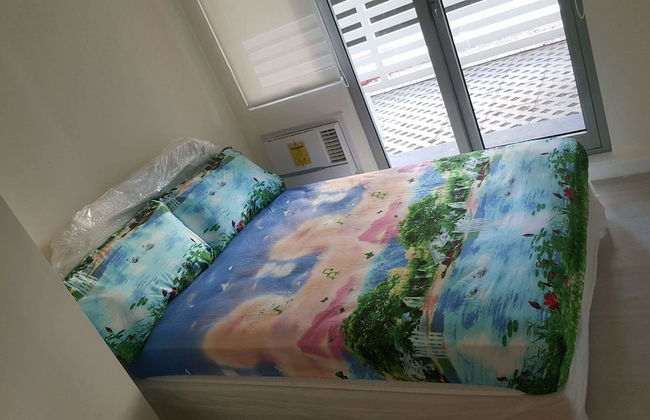 2 BR Condo by JAD at Azure Urban Resort Residences - Foto 2