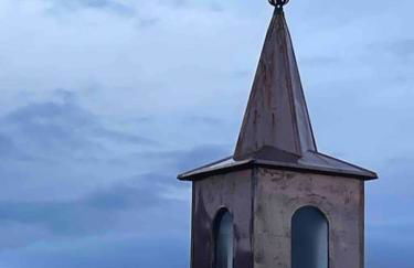 Appartement 5 personnes-1 chambre- Longefoy-Montalbert - La plagne - Foto 23