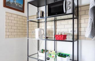 OKStay Playa de la Viuda Tenerife 20m from the beach - Foto 11