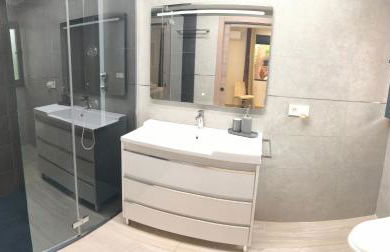 Villa Lago - Photo 58